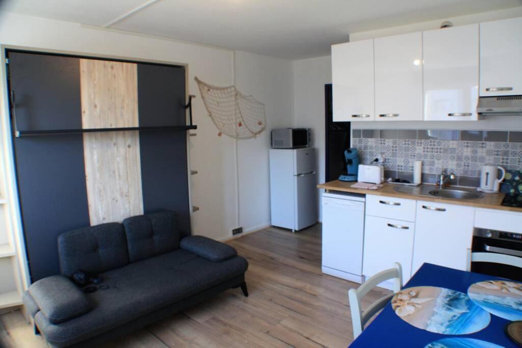 Welcome Calais - Le Cottage De La Cote D'Opale エクステリア 写真