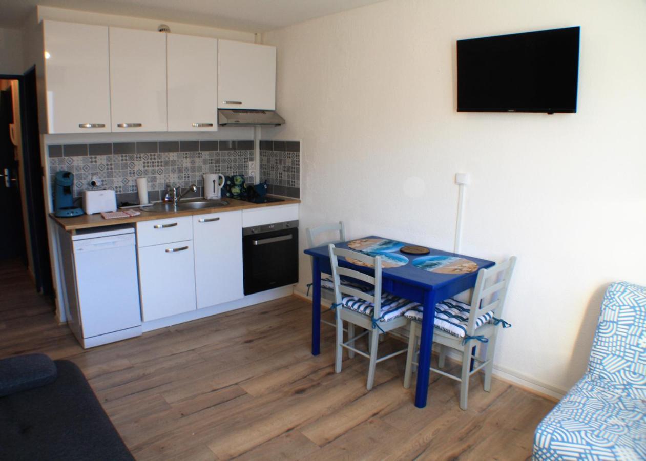 Welcome Calais - Le Cottage De La Cote D'Opale エクステリア 写真