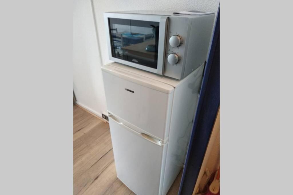Welcome Calais - Le Cottage De La Cote D'Opale エクステリア 写真
